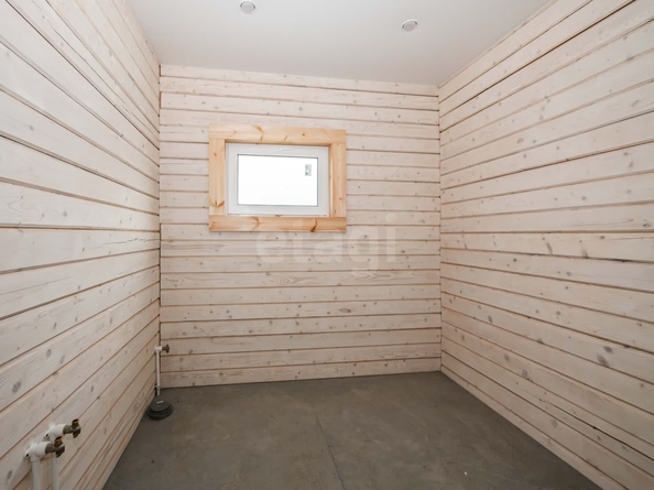 
  Продается дом, 95 м², ТСН Созвездие
. Фото 6.