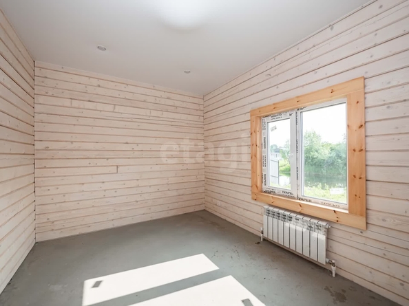 
  Продается дом, 95 м², ТСН Созвездие
. Фото 9.