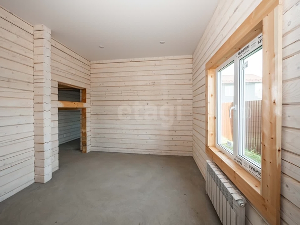 
  Продается дом, 95 м², ТСН Созвездие
. Фото 11.