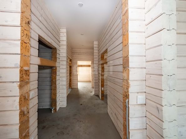 
  Продается дом, 95 м², ТСН Созвездие
. Фото 31.
