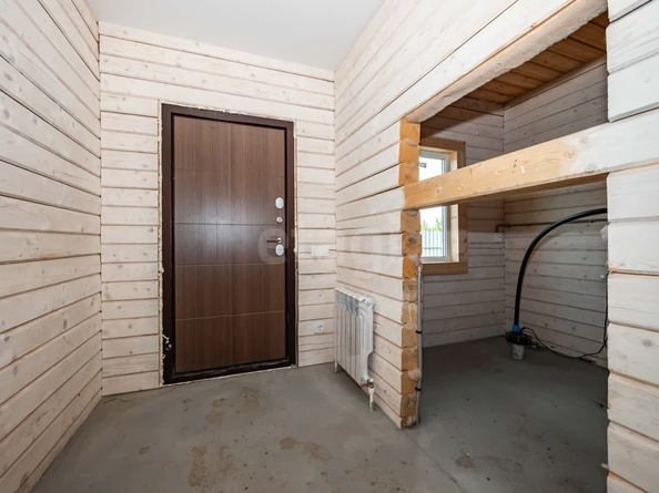 
  Продается дом, 95 м², ТСН Созвездие
. Фото 35.