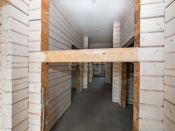 
  Продается дом, 85 м², ТСН Созвездие
. Фото 6.