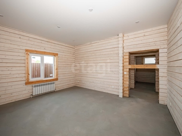 
  Продается дом, 85 м², ТСН Созвездие
. Фото 9.
