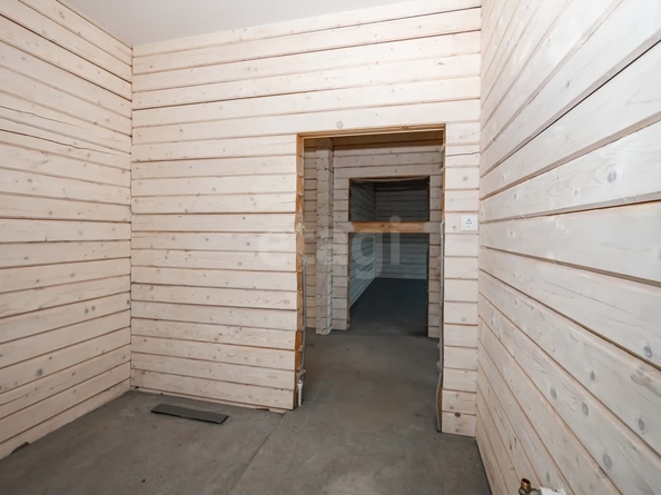 
  Продается дом, 85 м², ТСН Созвездие
. Фото 10.