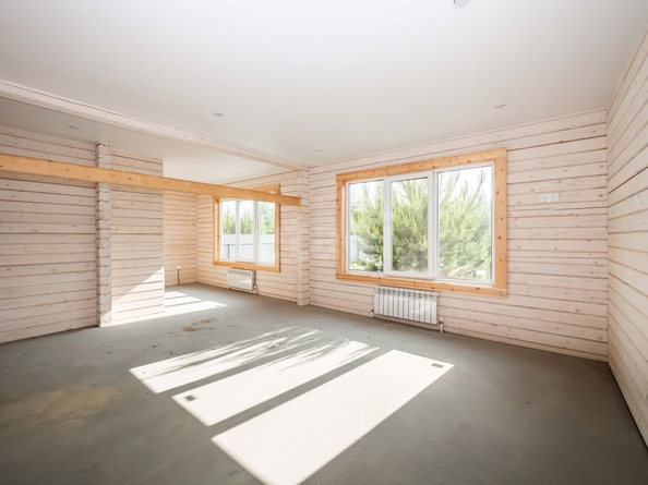 
  Продается дом, 85 м², ТСН Созвездие
. Фото 19.