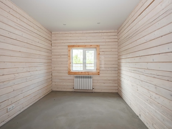 
  Продается дом, 85 м², ТСН Созвездие
. Фото 20.