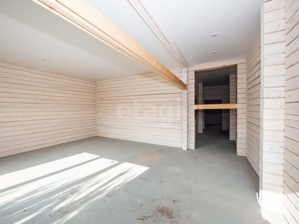 
  Продается дом, 95 м², ТСН Созвездие
. Фото 1.