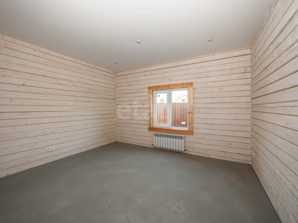 
  Продается дом, 95 м², ТСН Созвездие
. Фото 16.