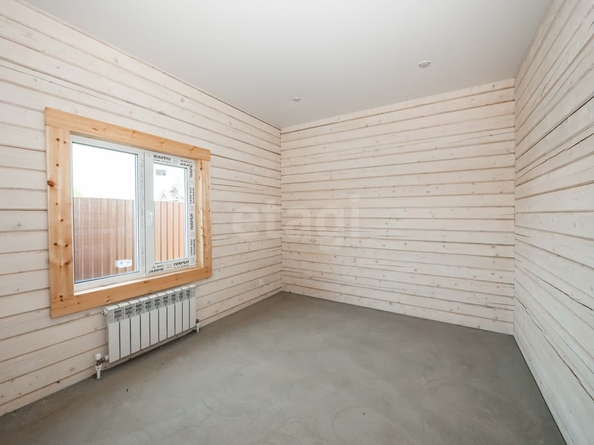 
  Продается дом, 95 м², ТСН Созвездие
. Фото 5.