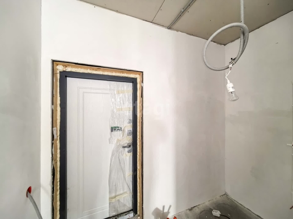 
   Продам дом, 60.6 м², Аляска КП

. Фото 5.