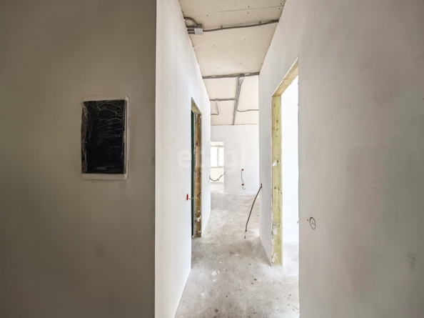 
   Продам дом, 60.6 м², Аляска КП

. Фото 7.