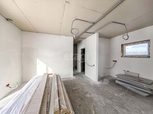 
   Продам дом, 60.6 м², Аляска КП

. Фото 11.