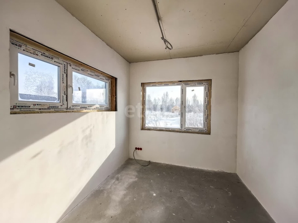 
   Продам дом, 60.6 м², Аляска КП

. Фото 15.