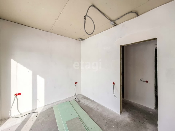 
   Продам дом, 60.6 м², Аляска КП

. Фото 22.