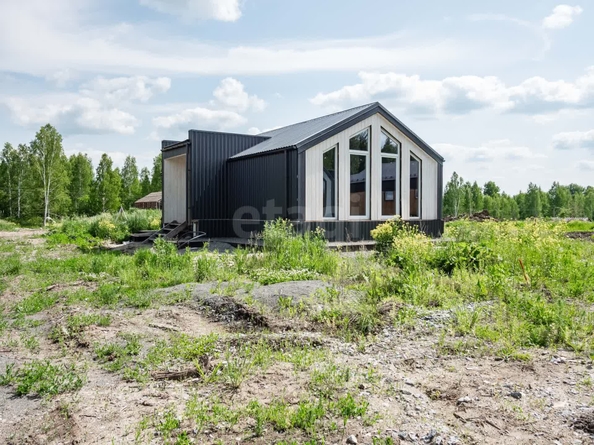 
  Продается дом, 60.6 м², коттеджный поселок Аляска
. Фото 14.
