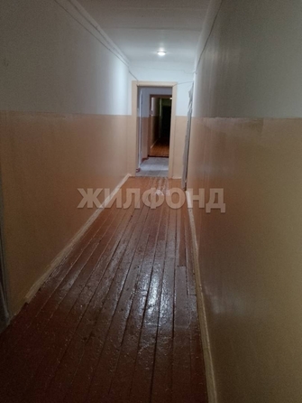 
  Продается 1-комн. квартира, 30 м², Котовского ул, д. 36
. Фото 7.