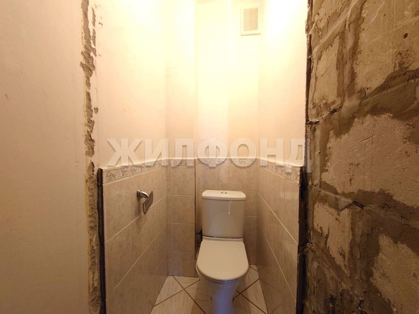 
   Продам 2-комнатную, 53.6 м², 1905 года ул, 71

. Фото 7.