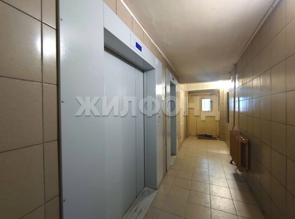 
   Продам 2-комнатную, 53.6 м², 1905 года ул, 71

. Фото 10.