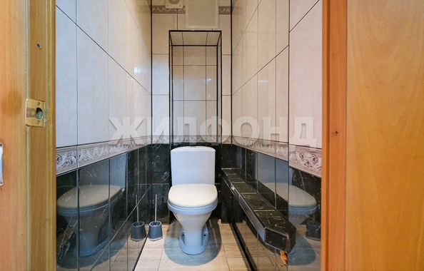 
  Продается 3-комн. квартира, 55.3 м², Челюскинцев ул, д. 44
. Фото 16.