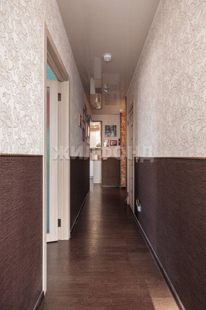 
   Продам 3-комнатную, 75.7 м², Владимира Заровного ул, 26

. Фото 7.