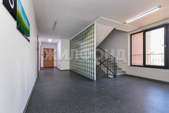 
   Продам 3-комнатную, 75.7 м², Владимира Заровного ул, 26

. Фото 30.
