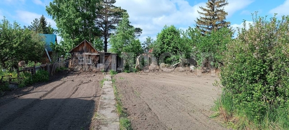 
  Продается дача, 20 м², ДНТ Иней-2
. Фото 10.