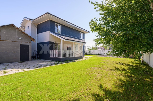 
   Продам дом, 152.8 м², Каменка село

. Фото 9.