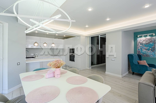 
   Продам дом, 152.8 м², Каменка село

. Фото 13.