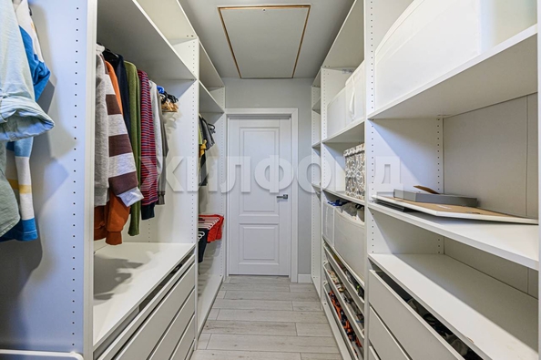 
   Продам дом, 152.8 м², Каменка село

. Фото 29.