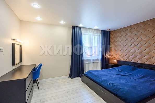 
   Продам дом, 152.8 м², Каменка село

. Фото 36.