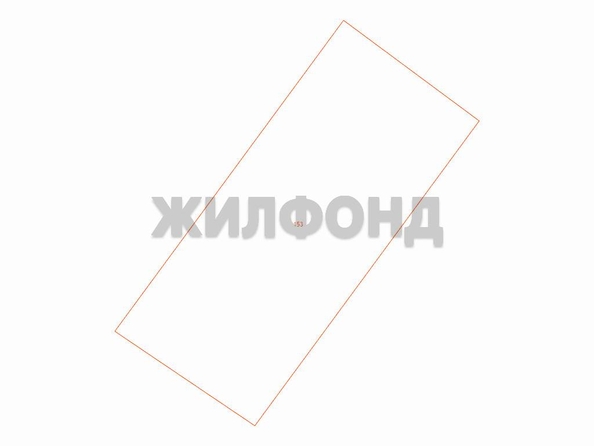 
  Продам  дачный участок, 4 соток, Золотая горка СНТ (Дзержинский)

. Фото 7.