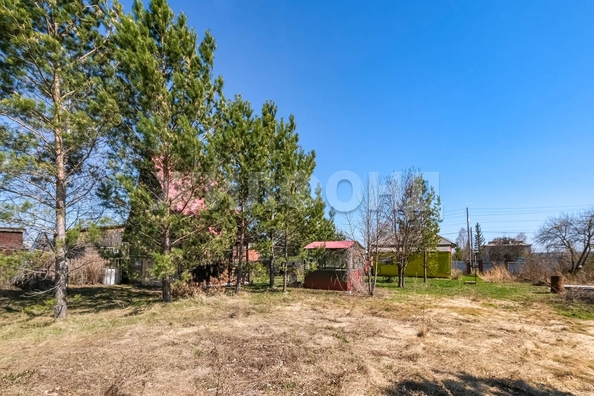 
   Продам дом, 64.3 м², Красный Яр

. Фото 22.