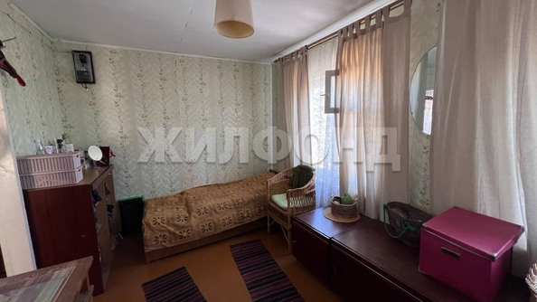 
  Продам дачу, 518 соток, Новосибирск

. Фото 11.