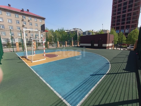 
  Продается 2-комн. квартира, 81 м², ЖК Оникс
. Фото 7.