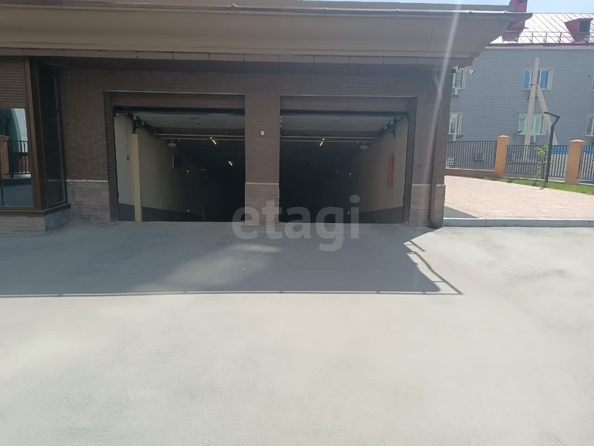 
  Продается 2-комн. квартира, 81 м², ЖК Оникс
. Фото 17.