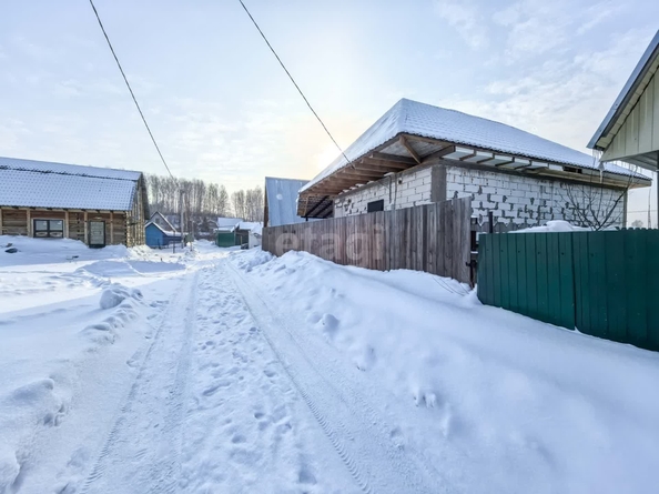 
   Продам дом, 60 м², Калинка СТ

. Фото 12.