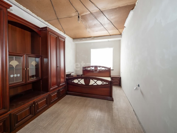
   Продам дом, 60 м², Калинка СТ

. Фото 23.