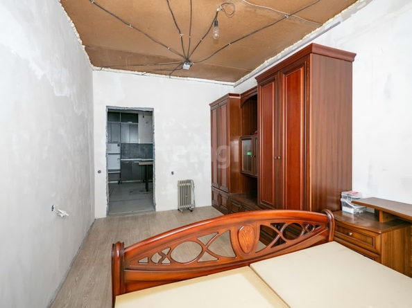 
   Продам дом, 60 м², Калинка СТ

. Фото 27.