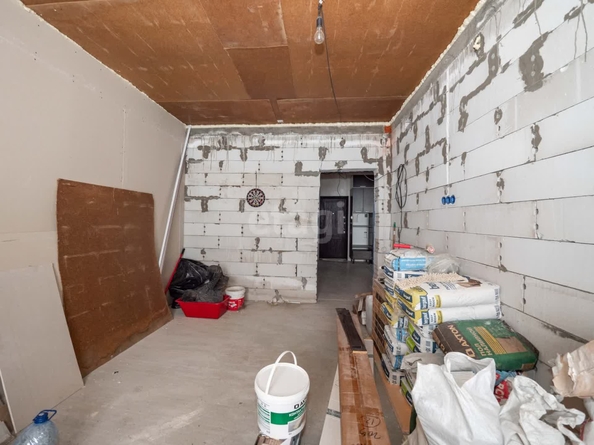 
   Продам дом, 60 м², Калинка СТ

. Фото 31.