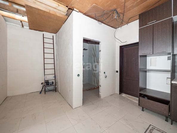 
   Продам дом, 60 м², Калинка СТ

. Фото 35.