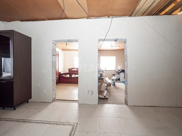 
   Продам дом, 60 м², Калинка СТ

. Фото 38.