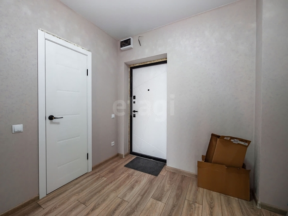 
  Сдам в аренду 1-комнатную квартиру, 38.1 м², Новосибирск

. Фото 13.