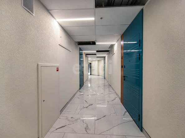 
  Сдам в аренду 1-комнатную квартиру, 38.1 м², Новосибирск

. Фото 14.