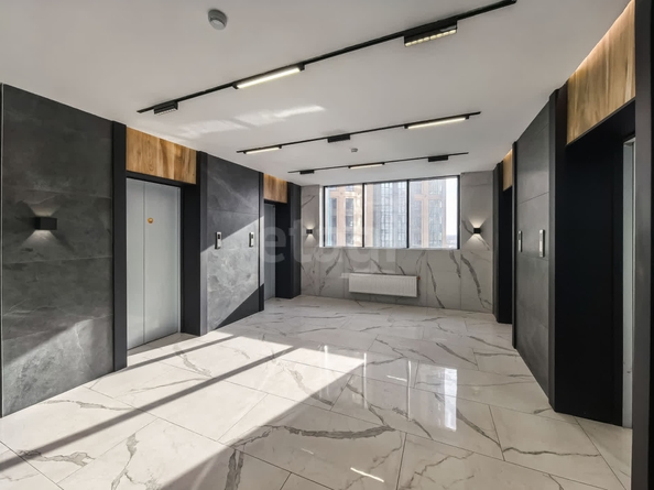 
  Сдам в аренду 1-комнатную квартиру, 38.1 м², Новосибирск

. Фото 16.