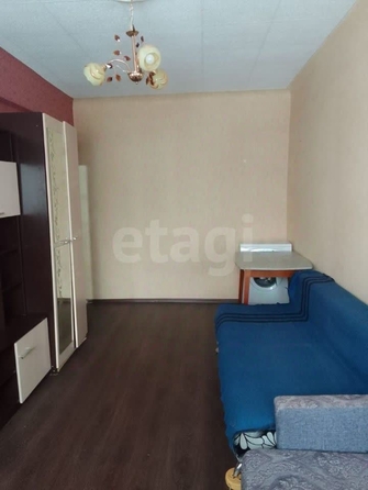 
  Сдам в аренду 1-комнатную квартиру, 27 м², Новосибирск

. Фото 2.