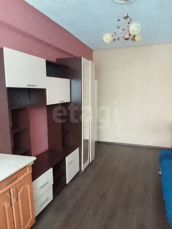 
  Сдам в аренду 1-комнатную квартиру, 27 м², Новосибирск

. Фото 5.
