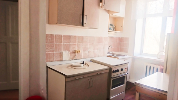 
   Продам 2-комнатную, 48 м², Грибоедова ул, 124

. Фото 5.
