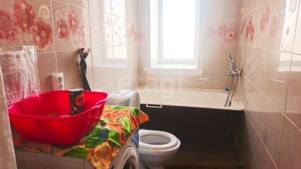 
   Продам 2-комнатную, 48 м², Грибоедова ул, 124

. Фото 10.