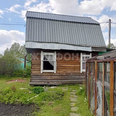 
  Продам дачу, 5 соток, Каменка село

. Фото 4.