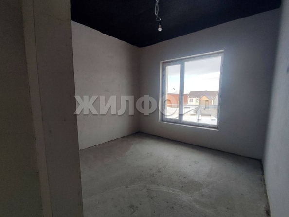 
   Продам дом, 194.7 м², Каменка село

. Фото 8.